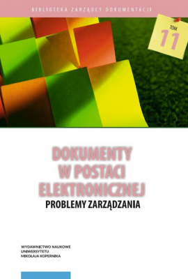 Zrzut ekranu 2026-02-07 1111089